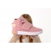 Кросівки Adidas Tubular Invider Pink White Кросівки Adidas Tubular Invider Pink White